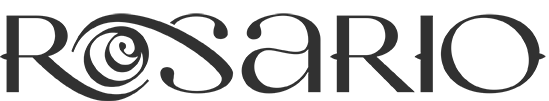Rosario Menorca