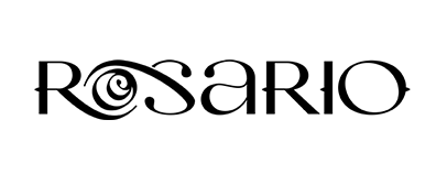 Rosario Menorca